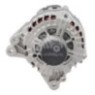 ALV0205 Alternatör