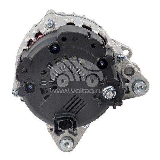 ALV0205 Alternatör