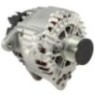 ALV0208 Alternatör
