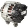ALV0208 Alternatör