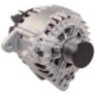 ALV0208 Alternatör