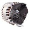 ALV0208 Alternatör
