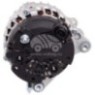 ALV0208 Alternatör