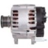 ALV0208 Alternatör