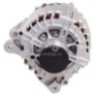 ALV0208 Alternatör