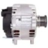 ALV0208 Alternatör