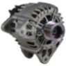 ALV0218 Alternatör