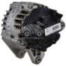 ALV0218 Alternatör