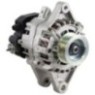 ALV0223 Alternatör