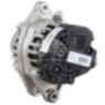 ALV0223 Alternatör