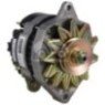 ALV0224 Alternatör