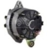 ALV0224 Alternatör
