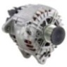 ALV0226 Alternatör