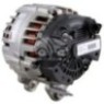 ALV0226 Alternatör