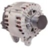 ALV0226 Alternatör
