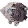 ALV0226 Alternatör