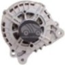 ALV0226 Alternatör