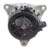 ALB1695 Alternatör