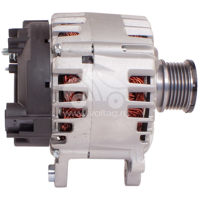ALV0226 Alternatör