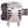 ALV0226 Alternatör
