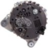 ALV0226 Alternatör