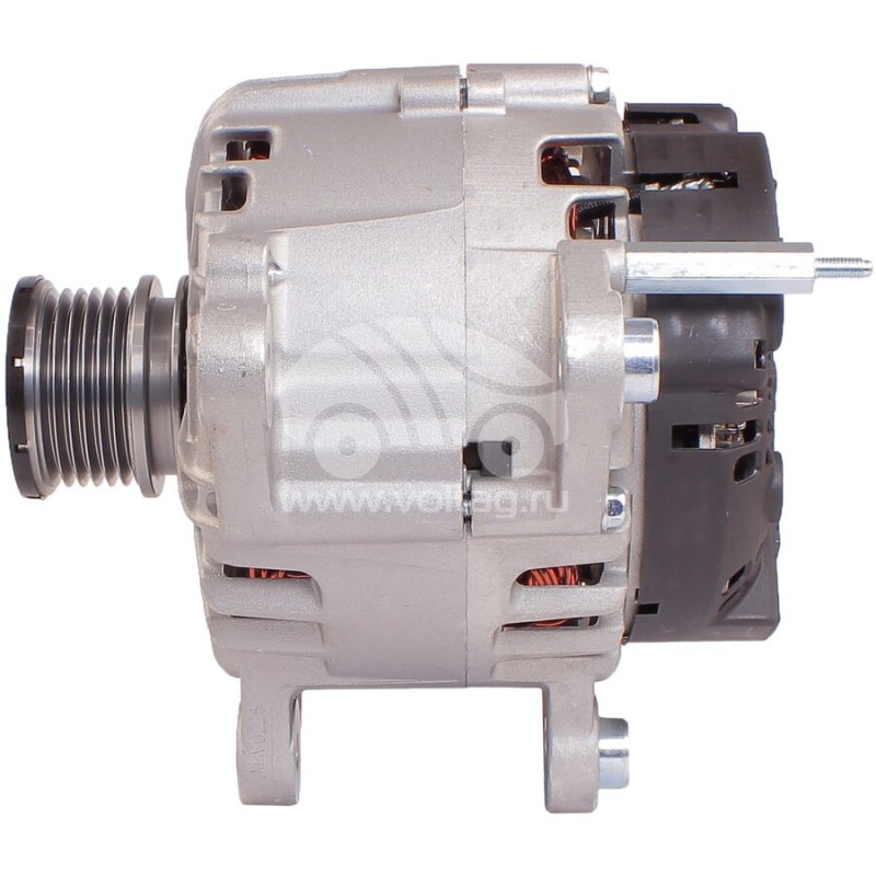 ALV0226 Alternatör