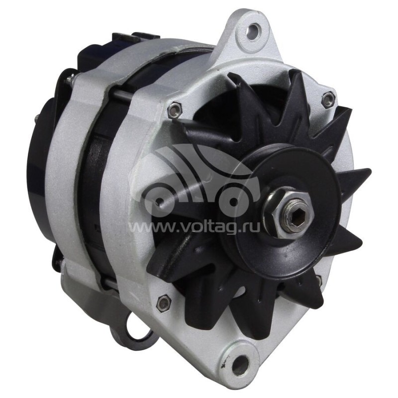 ALV0229 Alternatör