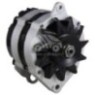 ALV0229 Alternatör
