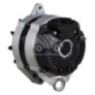 ALV0229 Alternatör