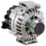 ALV0231 Alternatör