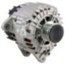 ALV0232 Alternatör