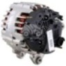 ALV0232 Alternatör