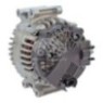 ALV0257 Alternatör