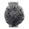 ALV0257 Alternatör
