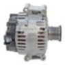 ALV0257 Alternatör