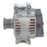 ALV0257 Alternatör