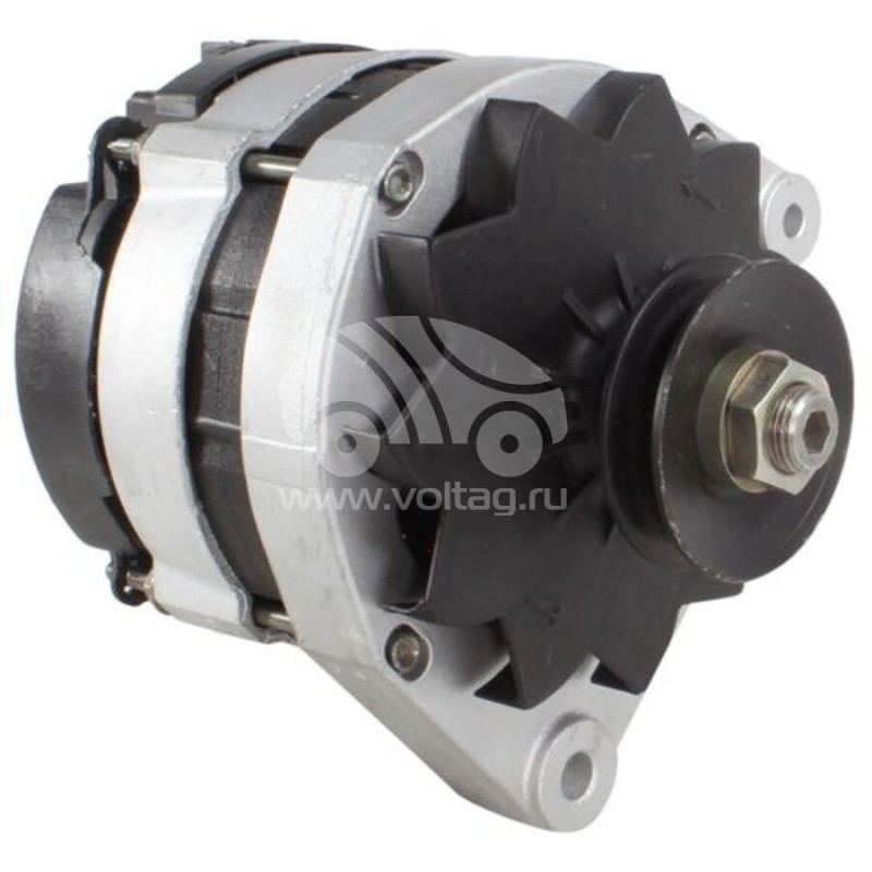 ALV0268 Alternatör