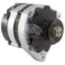 ALV0268 Alternatör