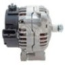 ALB1695 Alternatör