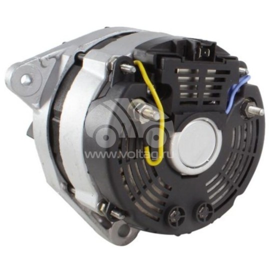 ALV0268 Alternatör