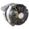 ALV0268 Alternatör