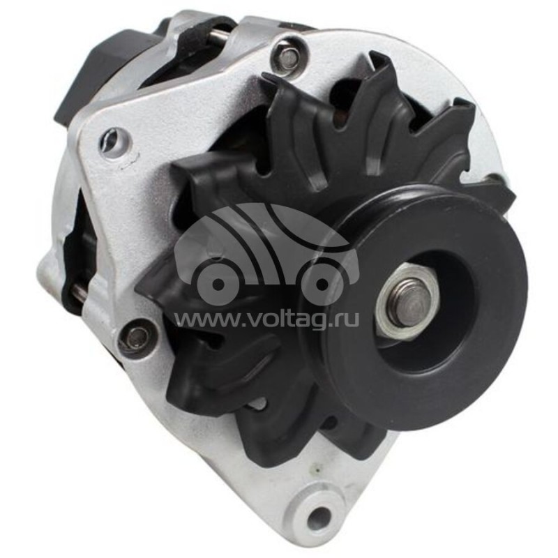 ALV0269 Alternatör