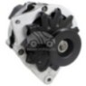 ALV0269 Alternatör