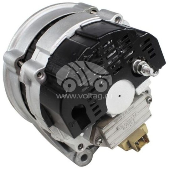 ALV0269 Alternatör