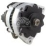 ALV0281 Alternatör