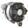 ALV0281 Alternatör