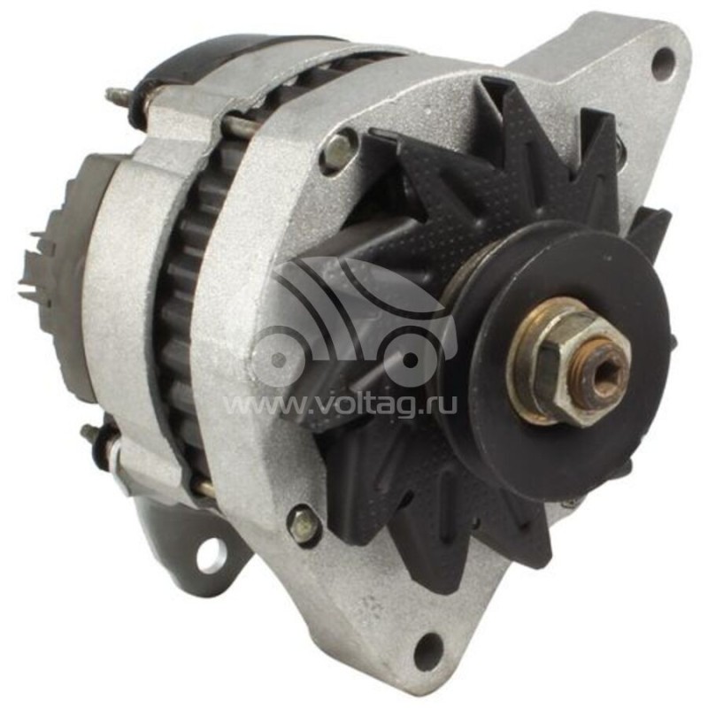 ALV0285 Alternatör