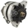 ALV0285 Alternatör