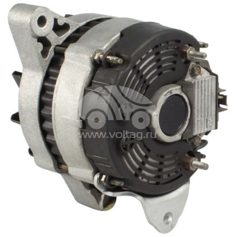 ALV0285 Alternatör