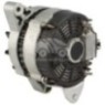 ALV0285 Alternatör